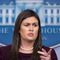 White House Admits Error on Black Employment Claim