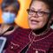LA Mayor Karen Bass declares state of emergency for homelessness
