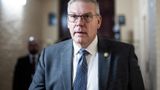 House approves creation of new panel to investigate J6 subcommittee and riot