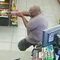 Group in Phoenix Tackles Murder Suspect After Being Held Hostage