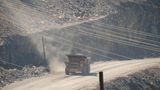 Trump administration pursues boosting domestic rare earth supplies, China shows why they’re needed