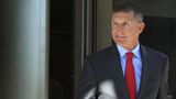 Michael Flynn Not Net Ready to be Sentenced, Prosecutors say