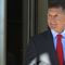 Filing: Ex-Trump Adviser Flynn Could Be Sentenced as Soon as Nov 28
