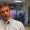 Illinois threatens school board member's medical license for opposing mask mandate