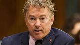 Rand Paul says he won't get COVID vaccine because he believes illness made him immune