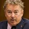 Rand Paul says he won't get COVID vaccine because he believes illness made him immune
