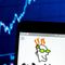 GoDaddy cancels pro-life website which plans to help enforce new Texas law