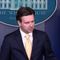 White House is reassessing its approach to two-state solution
