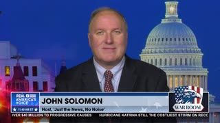 LATEST JAMES COMEY REVELATION: WORKED ON A LEAK MACHINE W/ PRIVATE EMAIL