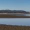 Millions of Californians face water shortage as droughts continue in western U.S.