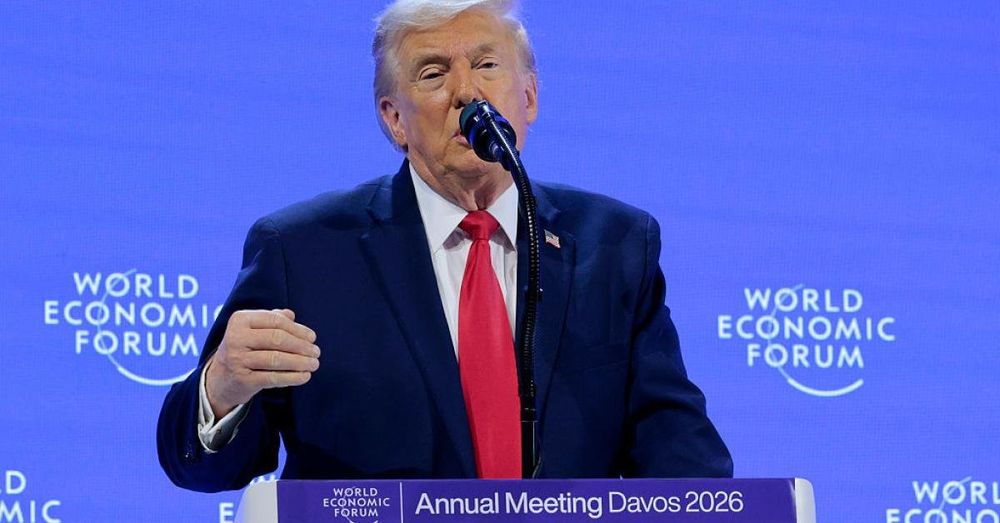 Trump teases imminent announcement of Fed Chair pick