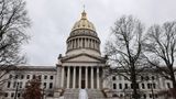 West Virginia restricts more banks with anti-fossil fuel policies from doing business with the state