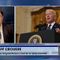 President Biden Misses Deadline for Report on Leaving Afghanistan