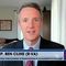 Rep. Ben Cline: RSC aims to shrink bureaucracy by balancing federal budget
