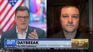 THE REAL BATTLE ISN’T POLITICS… IT’S EDUCATION 