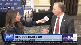 CONSUMER CONFIDENCE IS BACK IN AMERICA