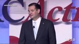 Report: Ted Cruz preparing possible 2016 run