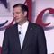 Report: Ted Cruz preparing possible 2016 run