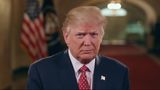 2/10/17: Weekly Address