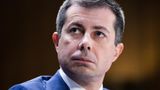 Buttigieg defends Biden's mental acuity in 2024 as he weighs his own presidential bid