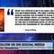 Join Ed Henry and Karyn Turk for a Morning Devotional