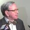 D.C. Councilman Jim Graham sues ethics panel