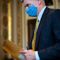 MONSen. Cassidy says of Trump's power within GOP: 'I think his force wanes'