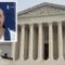 Supreme Court sides with Georgia death row inmate seeking death by firing squad