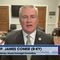 Rep. Comer Shares Questions He Has For The National Archives About The Handling Of Classified Docs
