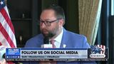 Jason Miller: ‘We have to beat the Democrats at their own game’