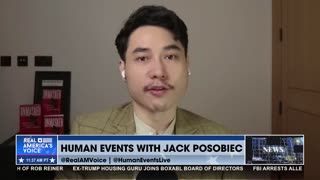 GROUP WHO PLOTTED TERROR ATTACK IN CA: "AXIS OF TRANSGENDERISM"