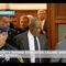 Cosby’s Defense Rests After Calling Only One Witness