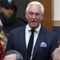 Former Trump Adviser Settles Suit Over False Info on Website
