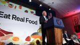 RFK Jr. moves to close food additive loophole and define ultra-processed foods