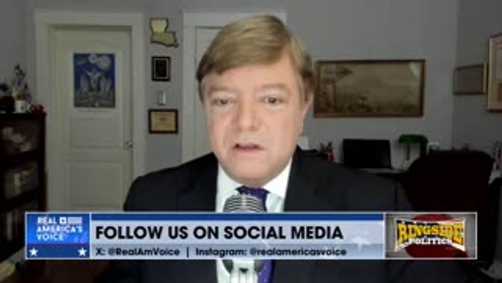 FULL COMMENTARY WITH JEFF CROUERE