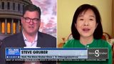 CCP AND FALUN GONG