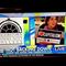 Student Sues Her College For Blocking Conservative Club