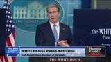 SEC. BESSENT SLAMS DOWN MEDIA NARRATIVE ON MIDTERMS