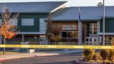 Hero dad who stopped school shooter isn't seeking recognition, family says
