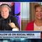 Dr. Kelli Ward on the Incredible MAGA Turnout in Arizona