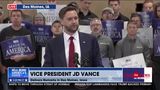 VP VANCE ON UNCOVERING FRAUD