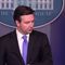 White House: Russia lifting missile ban to Iran raises ‘serious concerns’
