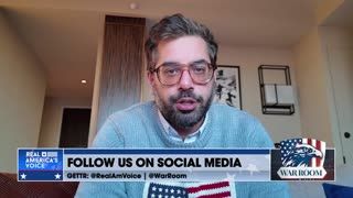 KASSAM: UNITY OVER INFIGHTING