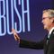 Name recognition could hurt Bush more than Clinton in 2016