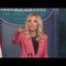 America’s Voice News with Ben Berquam & Tudor Dixon Locke & Load