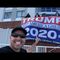 Live from Erie PA #MAGA