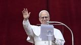 New pope, Leo XIV, in early days a papacy, appears to be winning over church's wary traditionalists