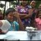 Global Health Crisis Fears as Malaria Parasite in Southeast Asia Develops Drug Resistance