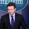 Obama to tap Clancy to lead Secret Service