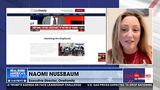 SUPPORT FOR ISRAEL’S TERROR VICTIMS